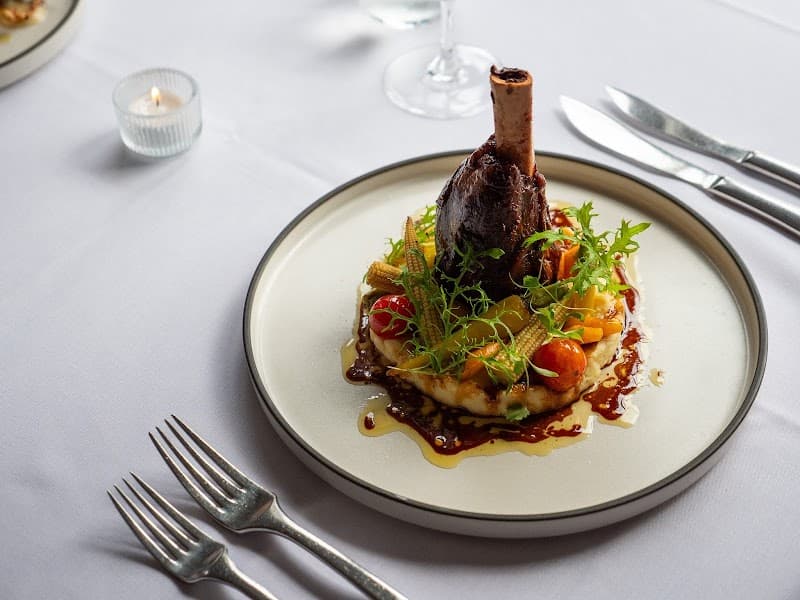 Crowne Plaza Hawkesbury Valley by IHG - Photo 4