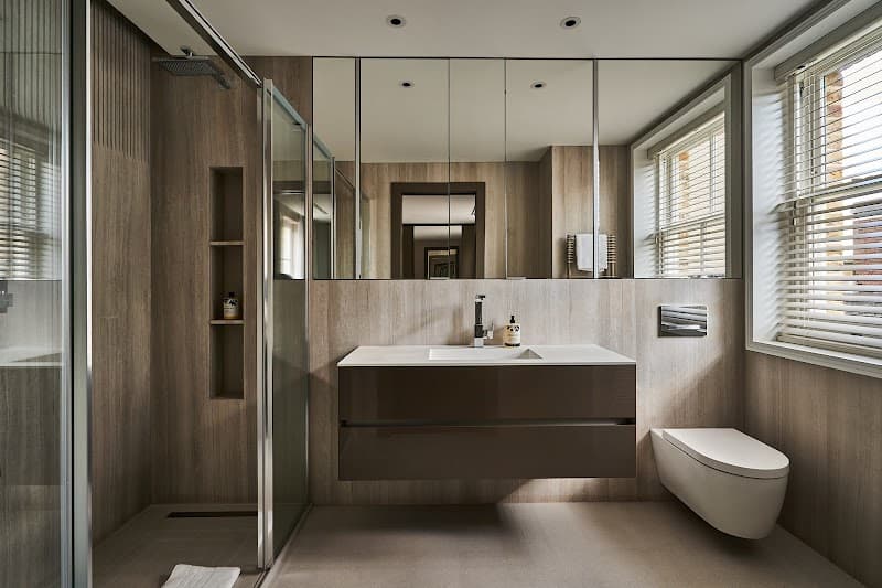 Beyond Apartments - Fitzrovia - Photo 4