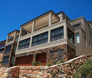 Simon's Town Guest House - Photo 1