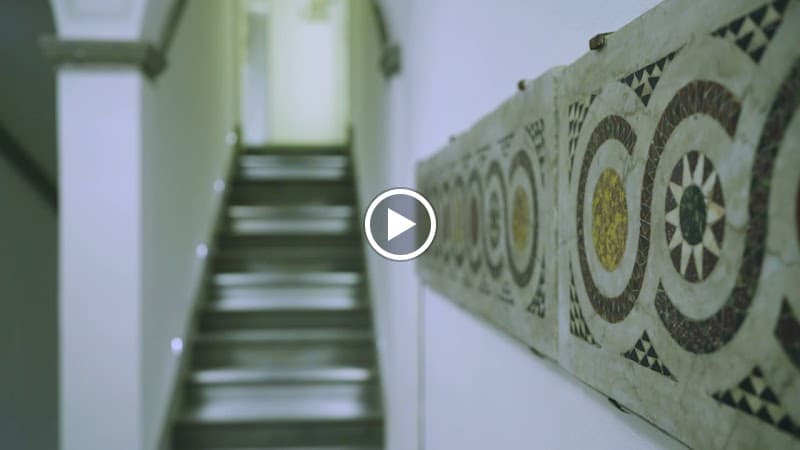 Palazzo delle Pietre - Photo 3