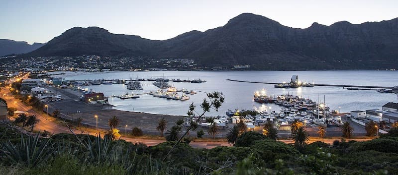 Poseidon Guest House - Photo 3