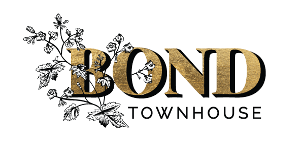 Bond TownHouse - Photo 2