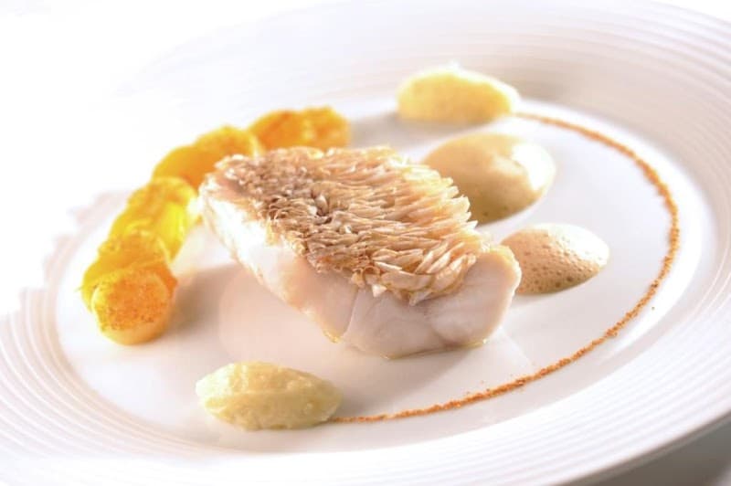 The Landmark Mandarin Oriental, Hong Kong - Photo 3