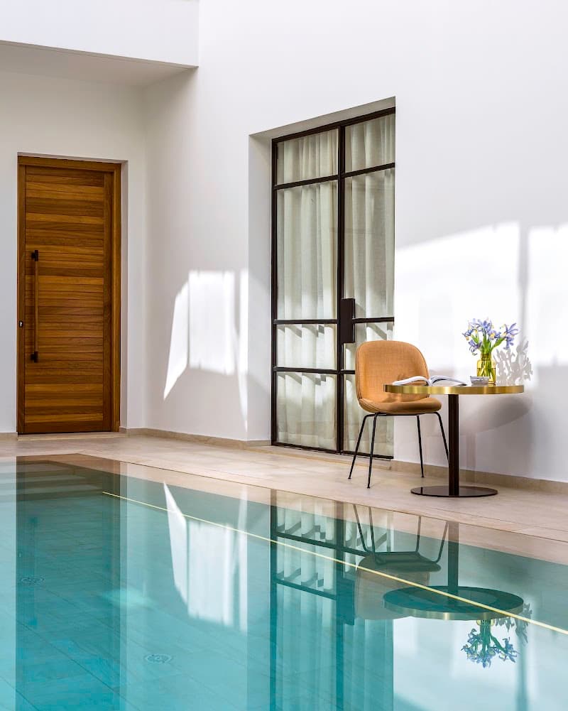 La Brillante - Photo 4