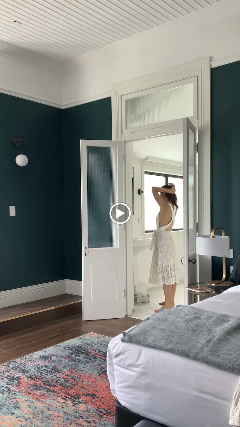 The Albert Hotel - Photo 6