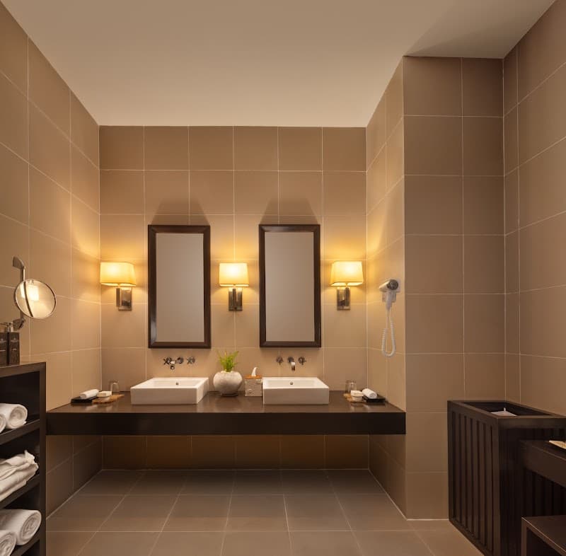 Adaaran Prestige Water Villas with 24Hr Premium All Inclusive - Photo 4