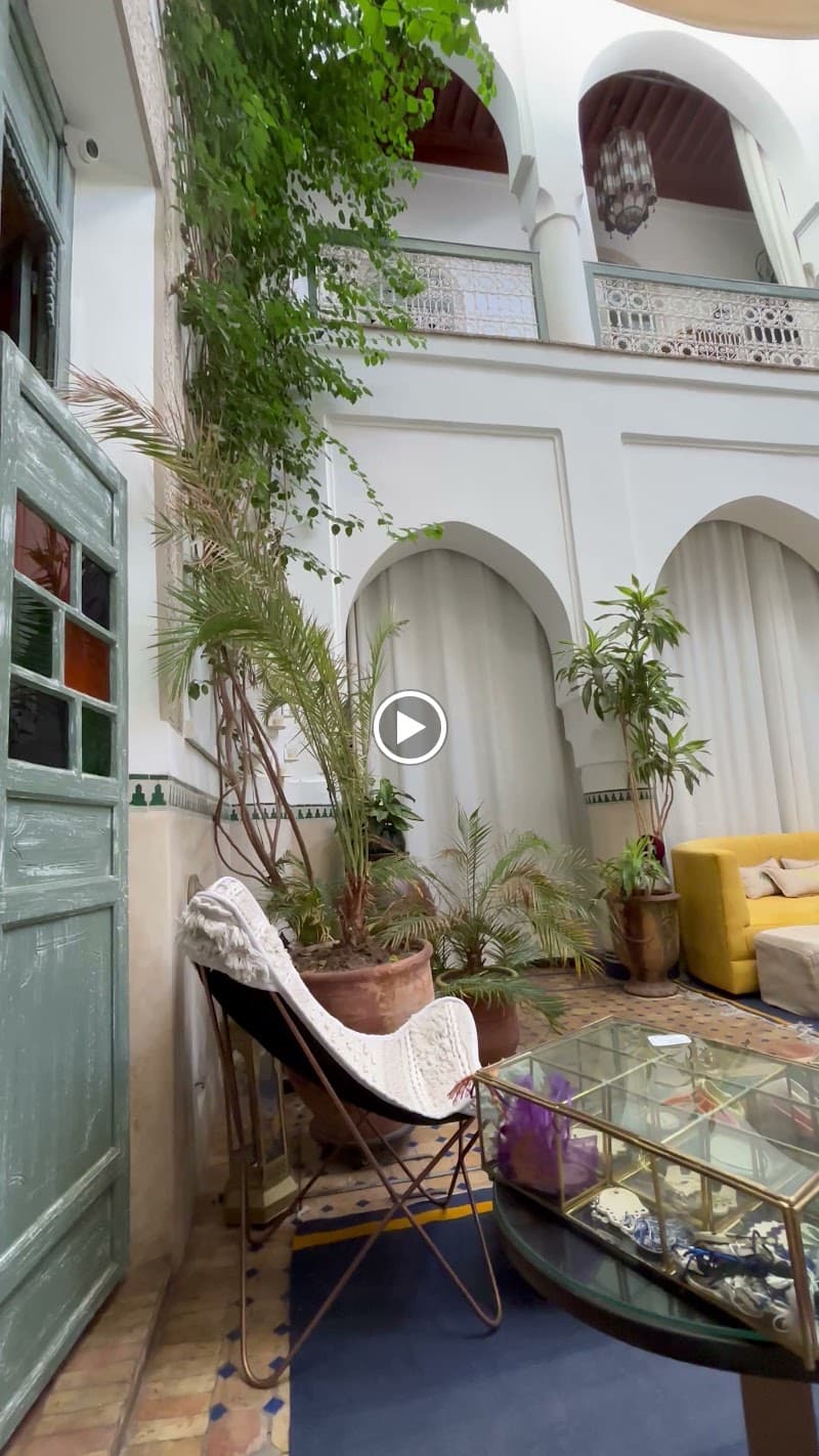 Dar Al Assad - Photo 5