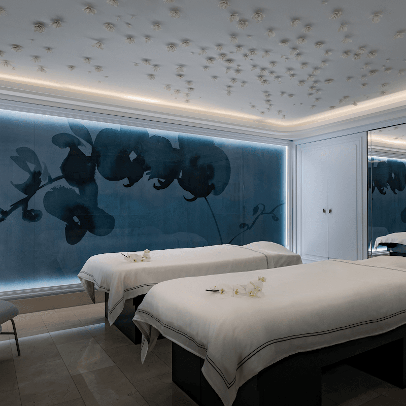 Ritz Paris - Photo 2