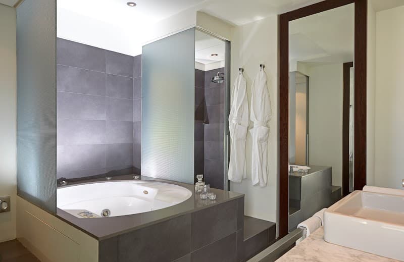 Hotel Sixtytwo Barcelona - Photo 3