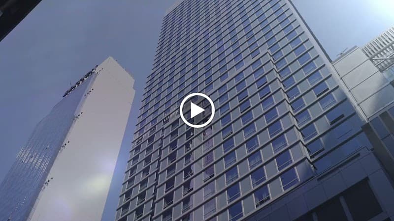 Hotel Riu Plaza Manhattan Times Square - Photo 3