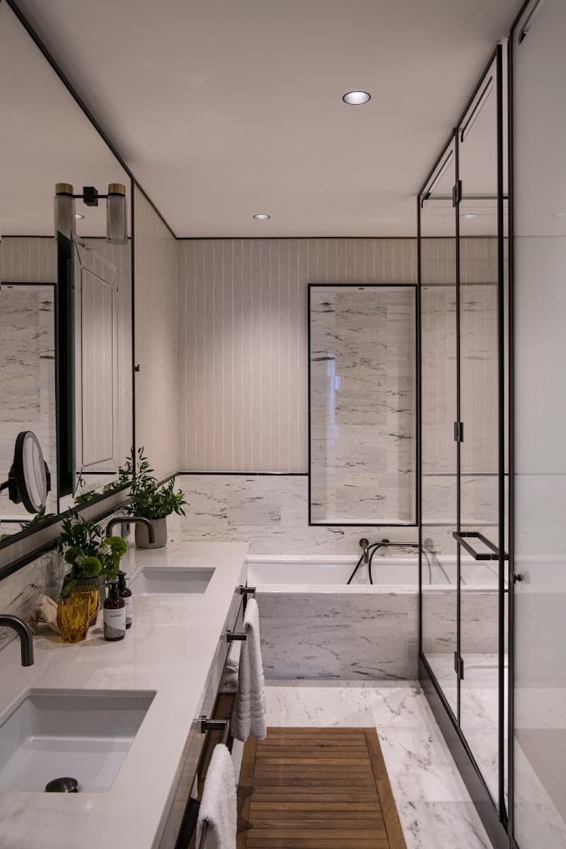 Umiltà 36 - Photo 6