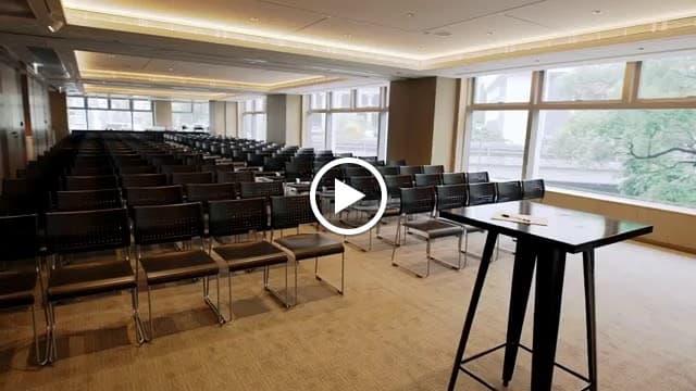 Hotel Stage - Photo 6