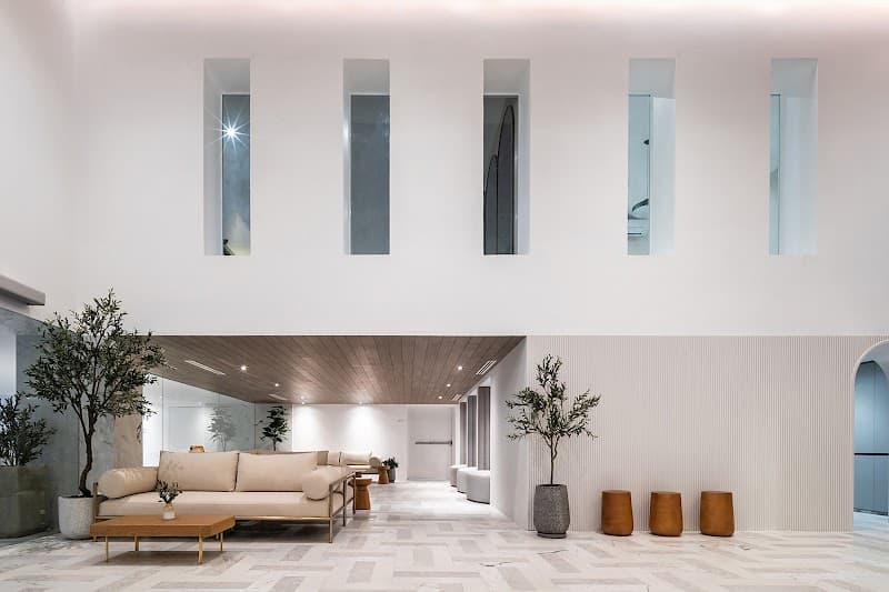 Somerset Sukhumvit 71 Bangkok - Photo 1