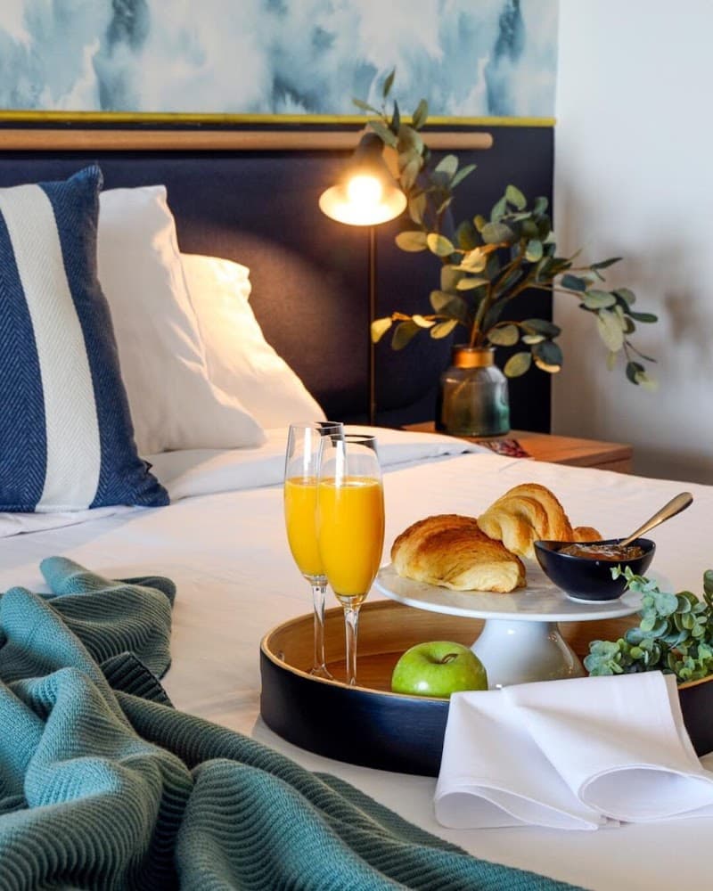 Coogee Bay Boutique Hotel - Photo 2