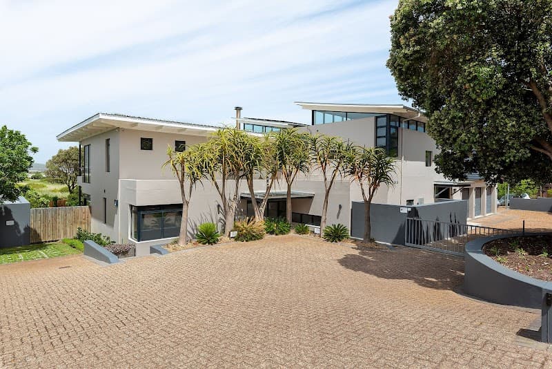 Sunset Splendour Guesthouse - Photo 3