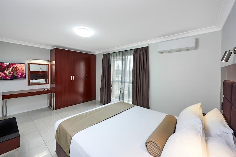 Best Western Casula - Photo 2