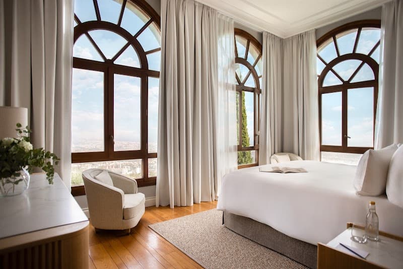 METT Barcelona - Photo 3