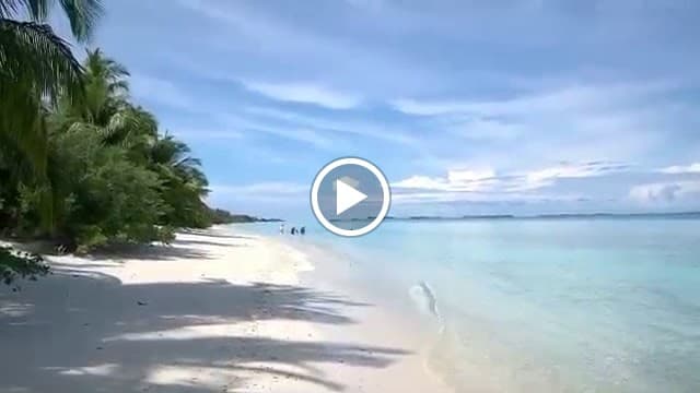 Boutique Beach All Inclusive Diving Hotel - Photo 2