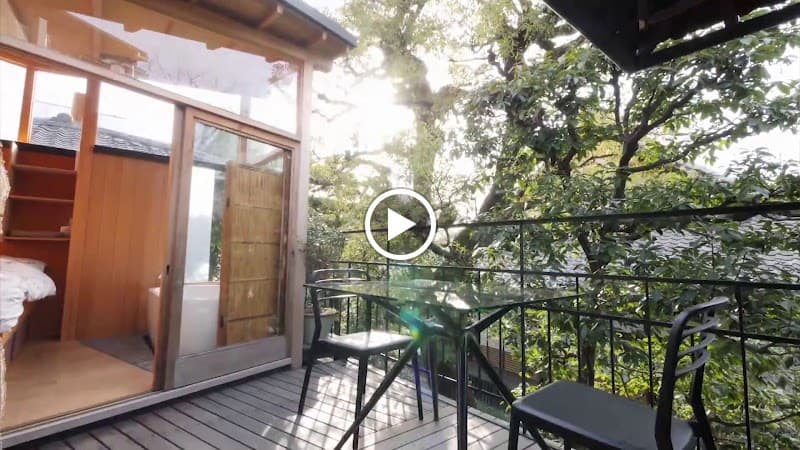 Machiya Maya Gion - Photo 3