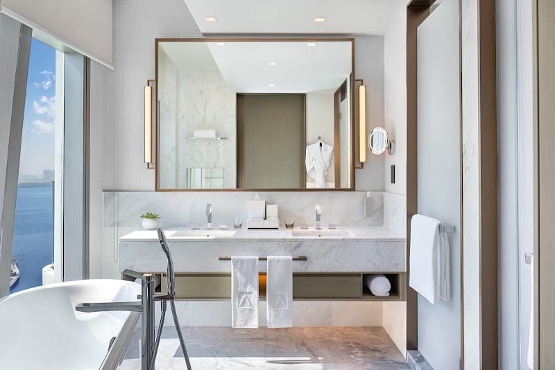 Address Creek Harbour - Photo 4