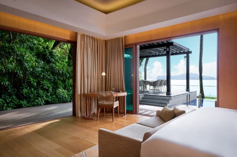 Equarius Villas - Photo 1