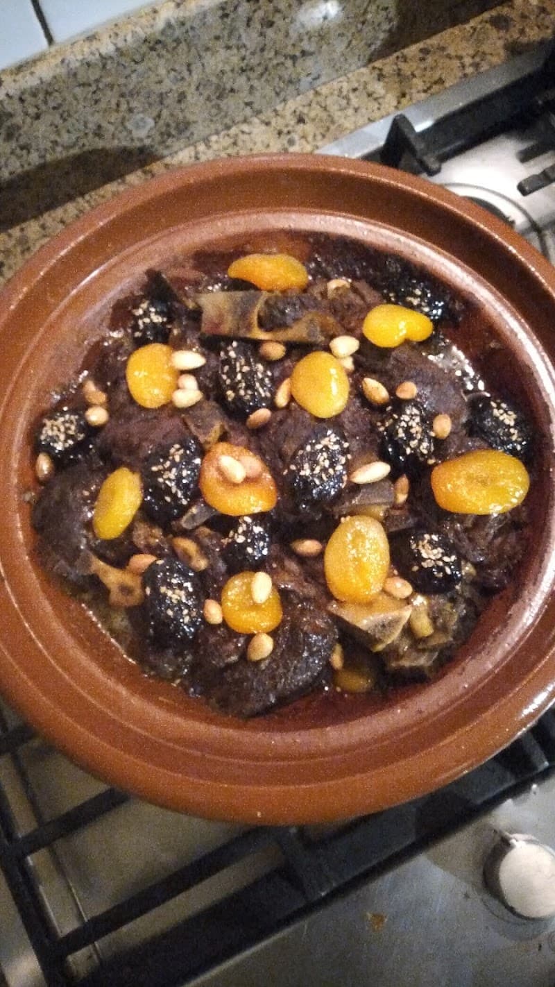 Riad Mazal - Hotel, Villa de Luxe - Photo 3