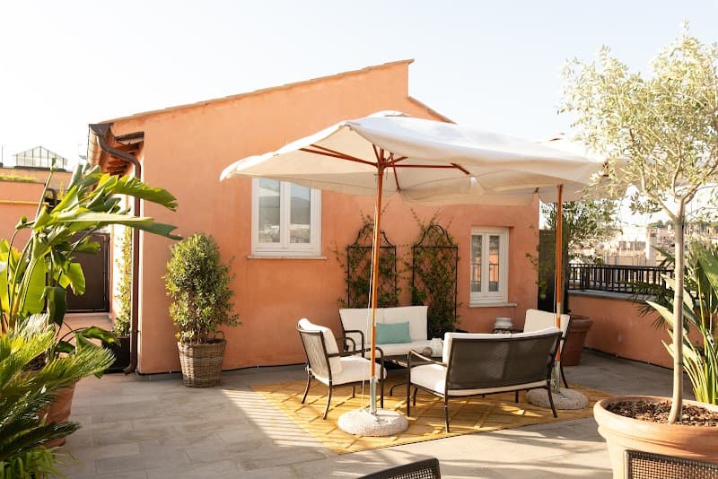 Umiltà 36 - Photo 3