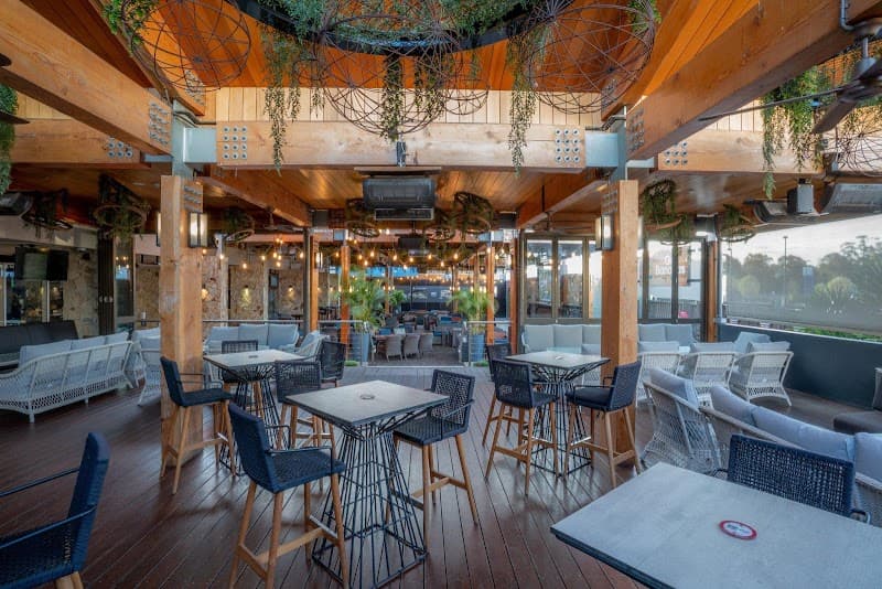 Holiday Inn Sydney St Marys by IHG - Photo 6