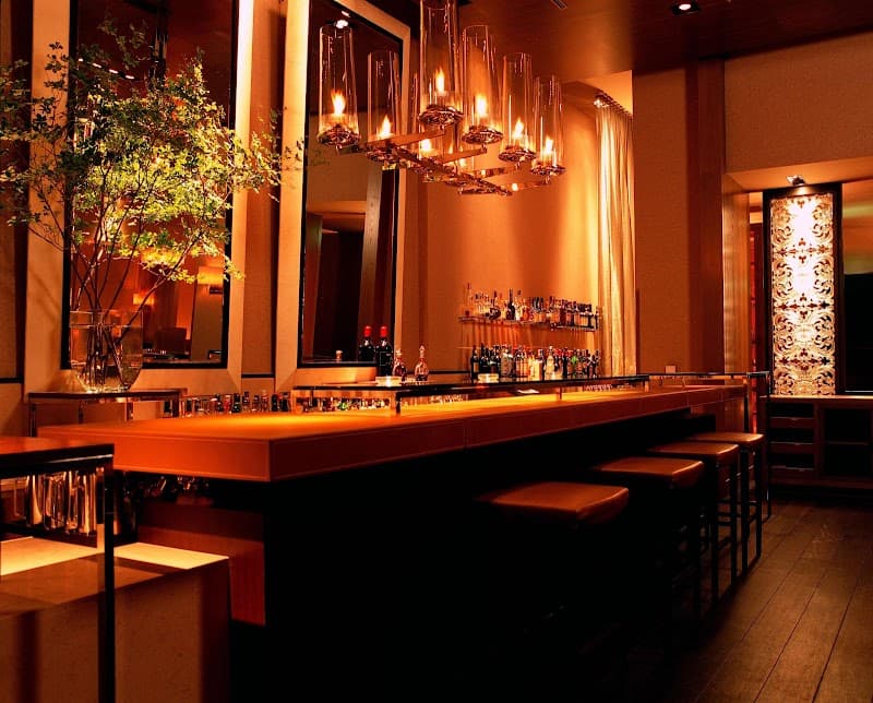 Grand Hyatt Tokyo - Photo 5