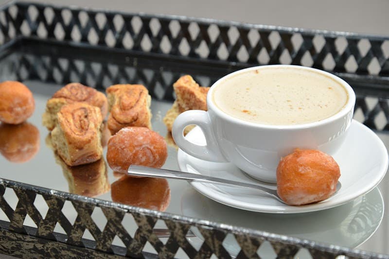 dk villas | The Boardwalk Hout Bay - Photo 2