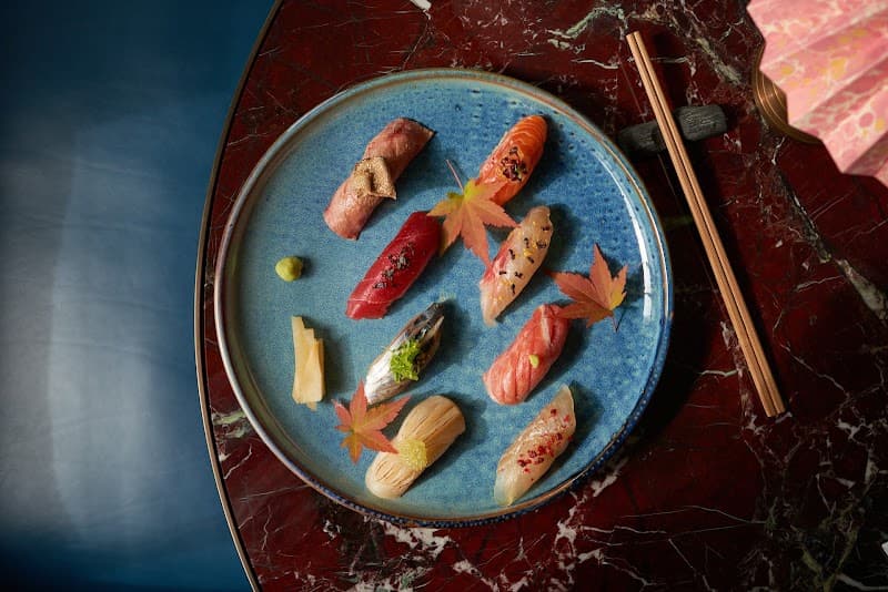 Beaverbrook Town House - Photo 3