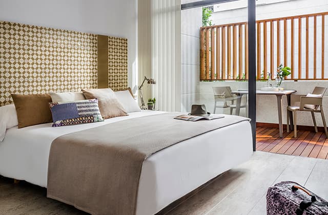 Eric Vökel BCN Suites - Photo 2