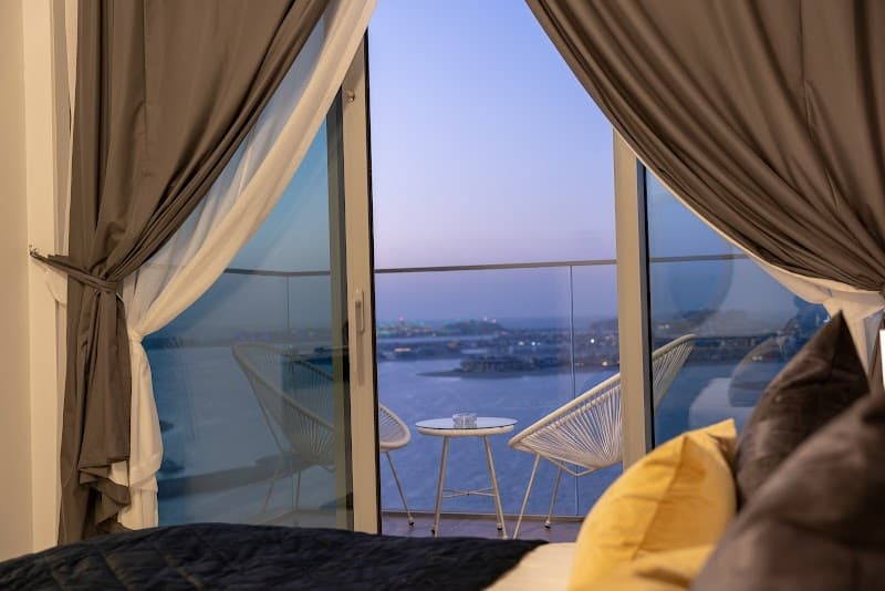 YOUR STAY APARTMENTS - Photo 6