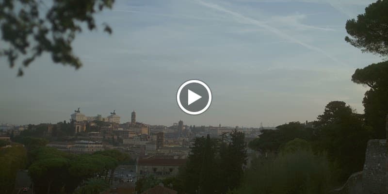 Anantara Palazzo Naiadi Rome Hotel - Photo 4