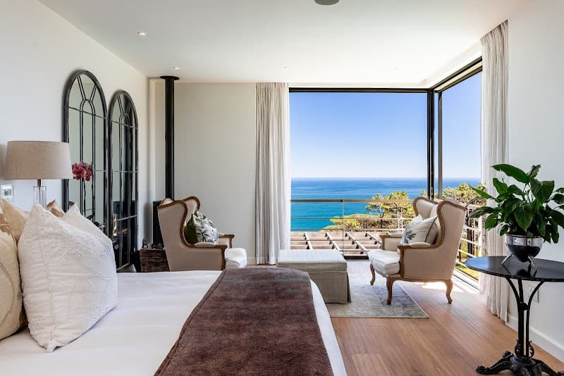 The 11 Camps Bay - Photo 5