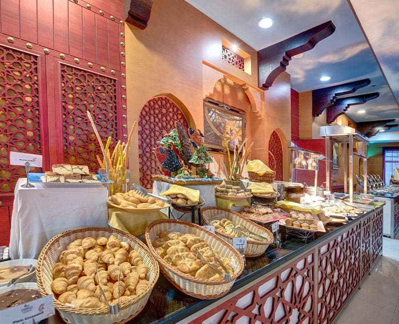 MD Hotel - By Gewan - Photo 2