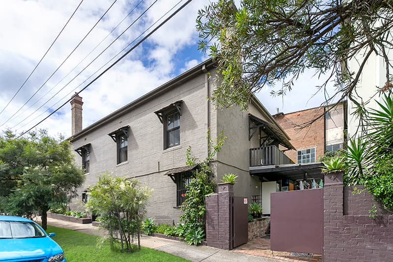 Bayview Coogee Beach - Photo 4