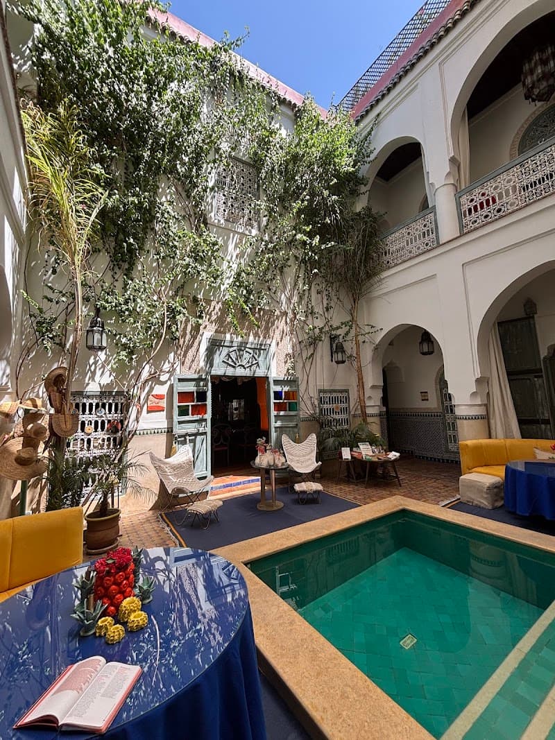 Dar Al Assad - Photo 6