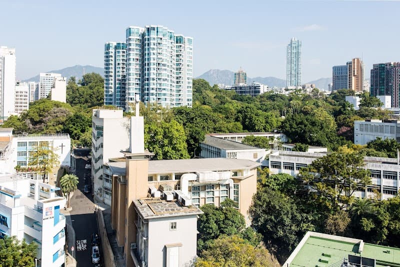 Hotel Stage - Photo 3