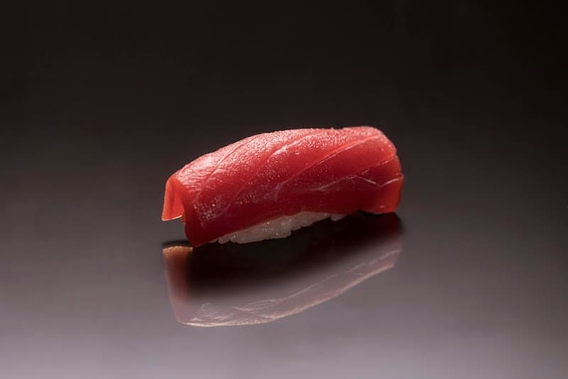 HOSHINOYA Tokyo - Photo 4