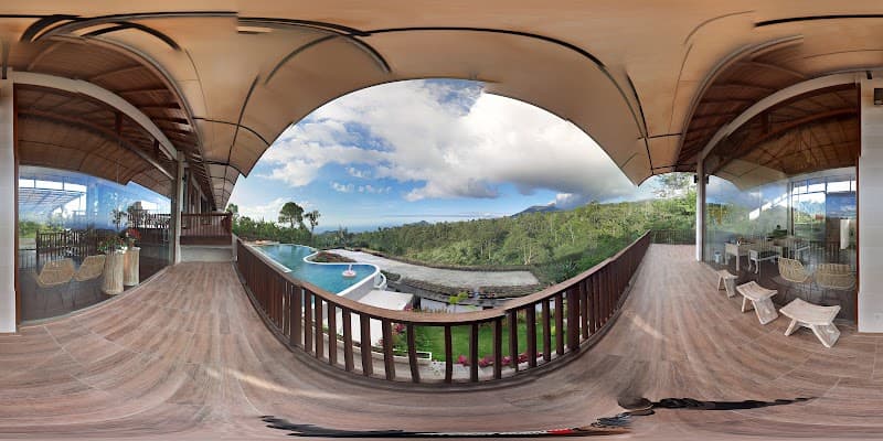 Giriwood Hotel & Villa - Photo 5