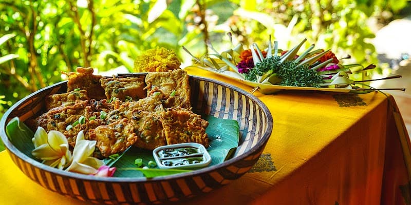 The Mahalani - Photo 5