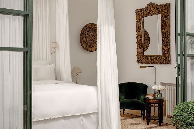 L'Hôtel Marrakech - Photo 2