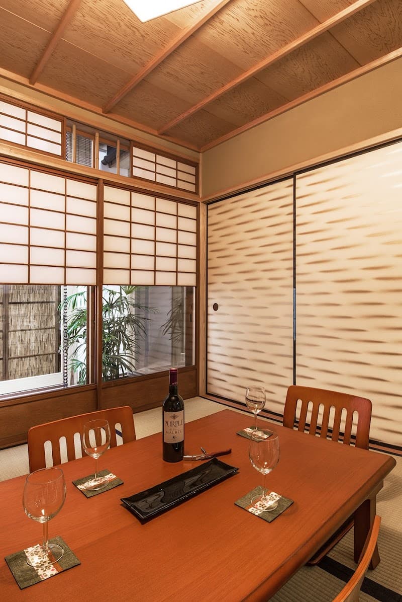 Machiya Maya Gion - Photo 5