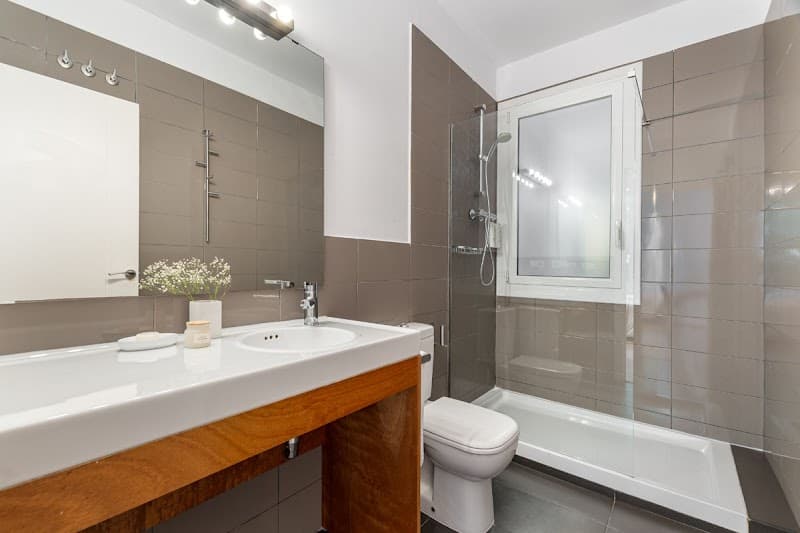 Aspasios Rambla Catalunya Apartments - Photo 3