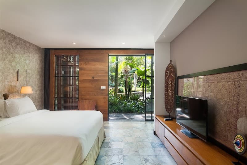 Villa Conti - Photo 2