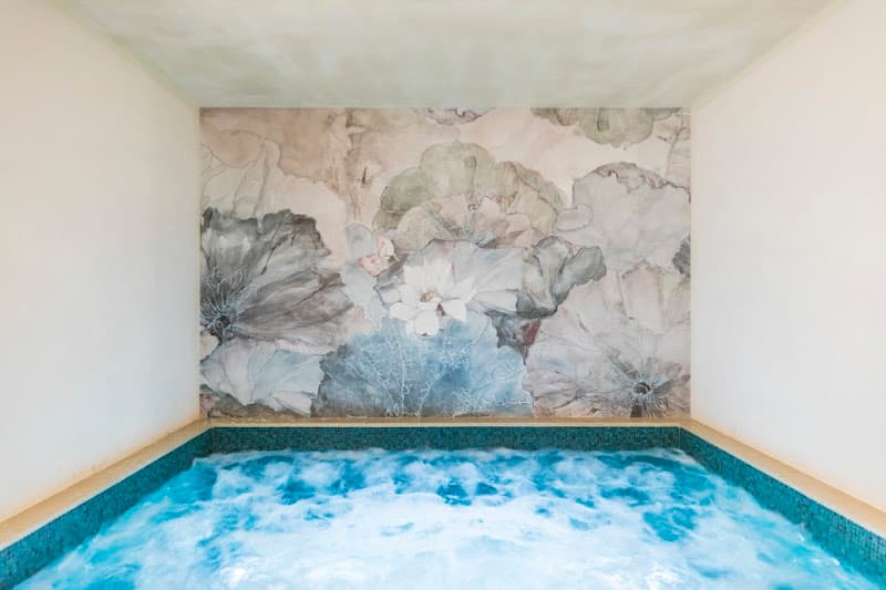 Hôtel Grand Powers - Photo 2