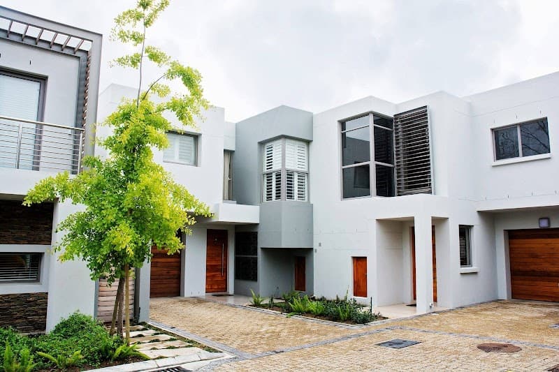 Avemore Lagratitude No 6 - Photo 1