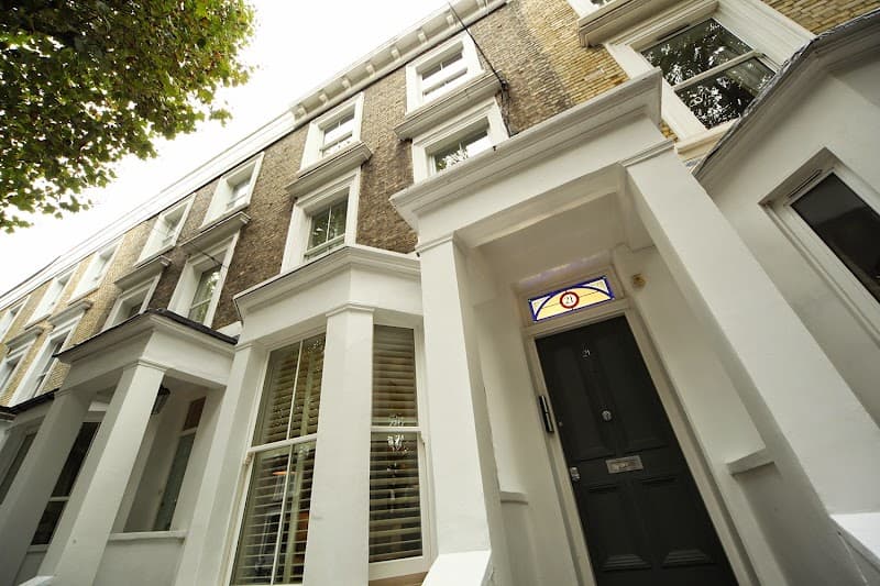 Barclay House London Boutique Bed & Breakfast - Photo 3