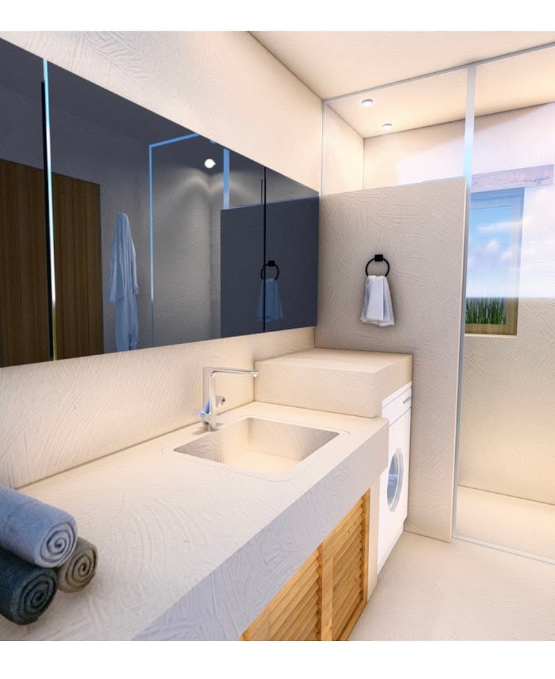 Andros 4 All Seasons Villas & Suites - Photo 5